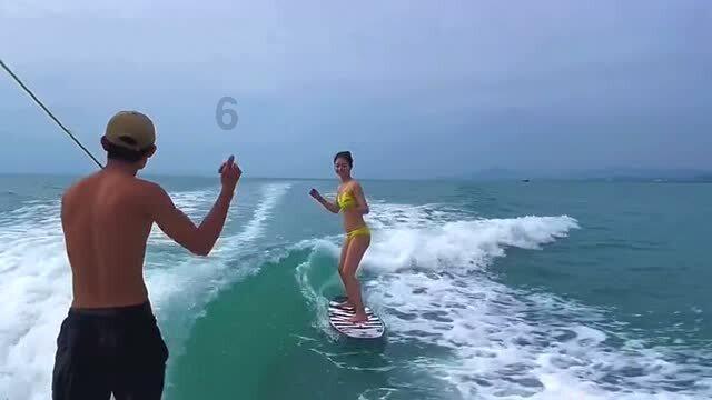 巧虎踢足球2
